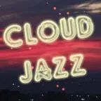 73521_Cloud Jazz Brazil.png